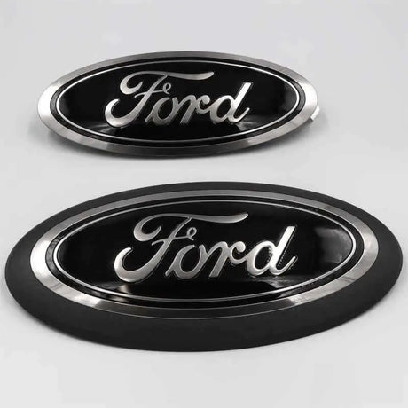 Ford Racing M-1447-FBC1