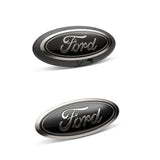 Ford Racing M-1447-FBC1