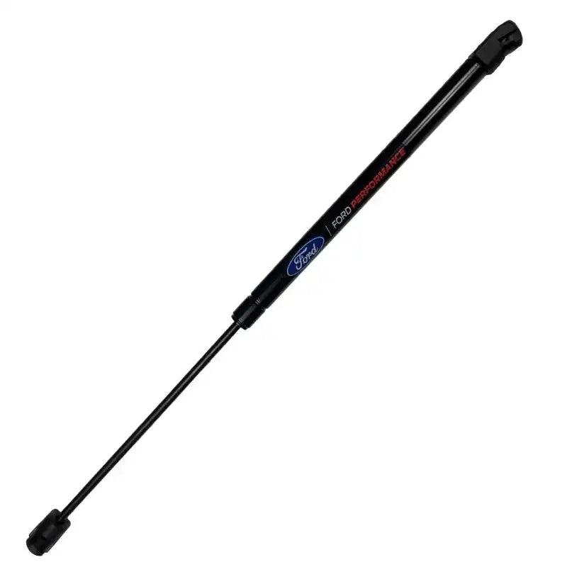 Ford Racing 21-23 Bronco Hood Lift Kit - Exterior Styling