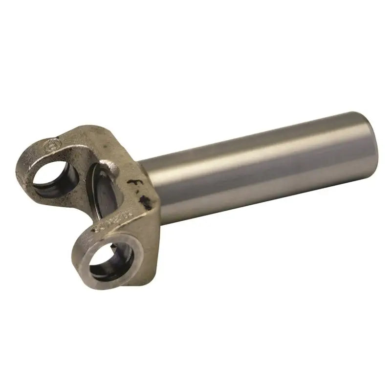 Ford Racing M-4841-B Ford Racing 28 Spline Driveshaft Slip Yoke