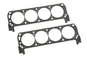 Ford Racing M-6051-S331