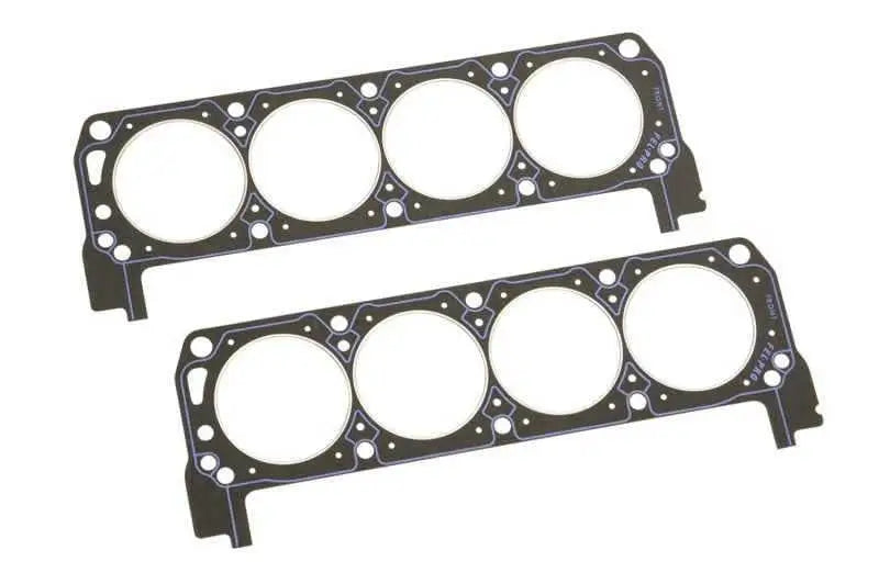 Ford Racing M-6051-S331