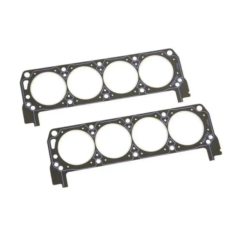 Ford Racing M-6051-S331