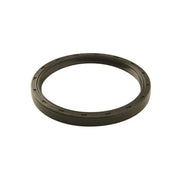 Ford Racing M-6701-B302 Ford Racing 302 ONE Piece Rear Main Oil Seal