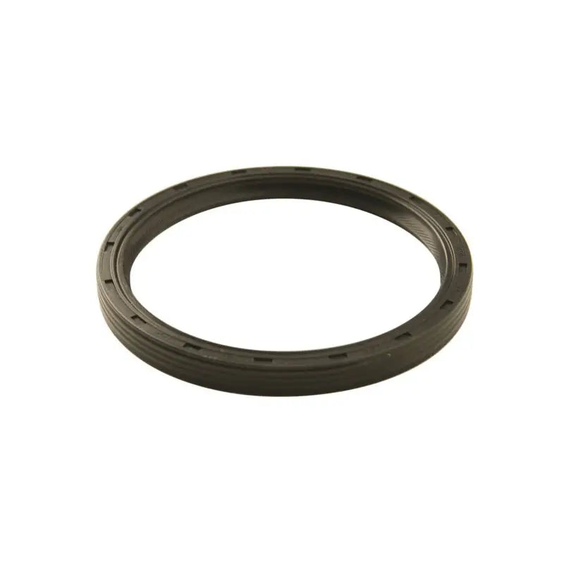 Ford Racing M-6701-B302 Ford Racing 302 ONE Piece Rear Main Oil Seal