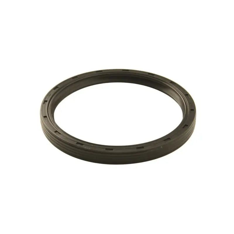 Ford Racing M-6701-B302 Ford Racing 302 ONE Piece Rear Main Oil Seal