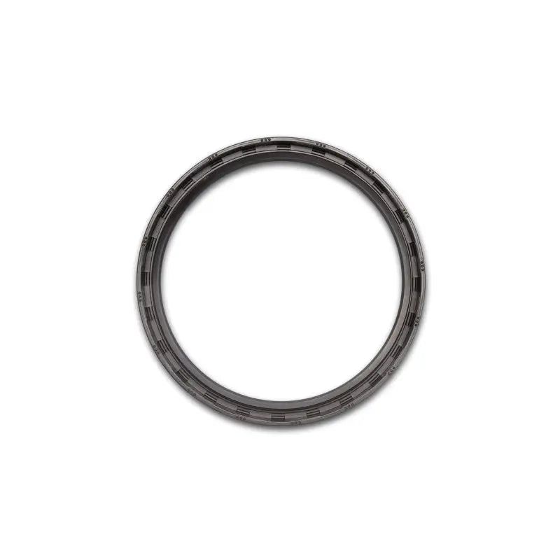 Ford Racing M-6701-B302 Ford Racing 302 ONE Piece Rear Main Oil Seal