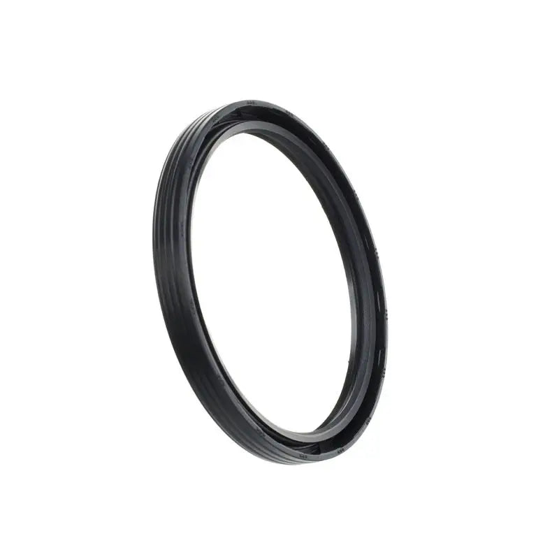 Ford Racing M-6701-B302 Ford Racing 302 ONE Piece Rear Main Oil Seal