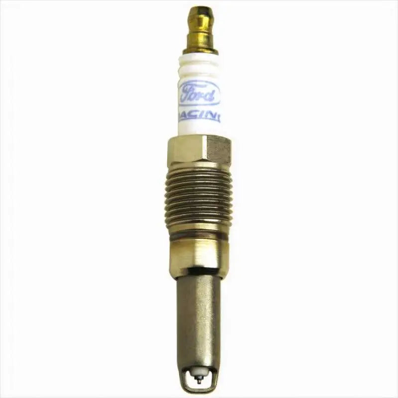 Ford Racing 3V Cold Spark Plug Set (16mm Thread) 