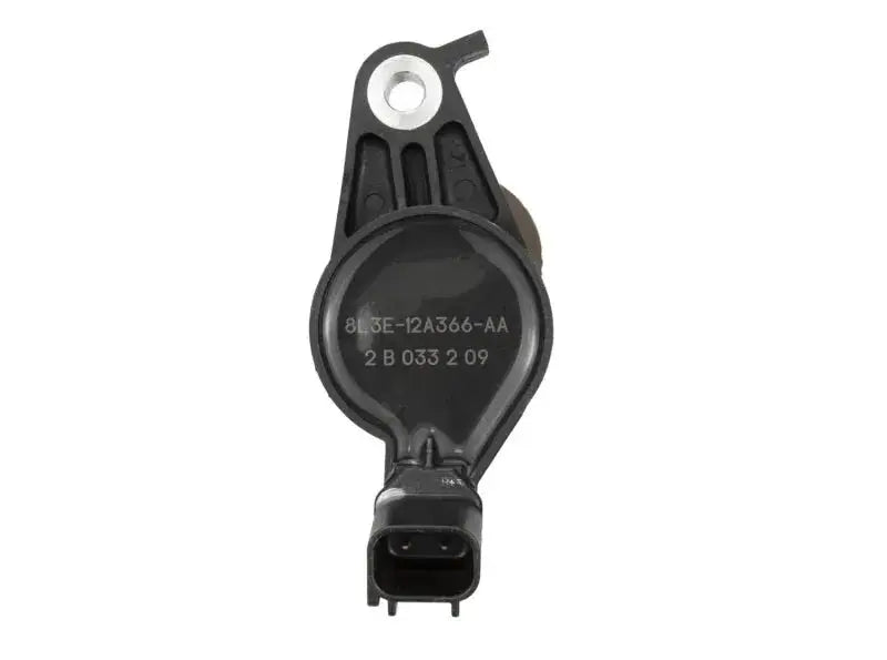 Ford Racing 4.6L/5.4L 3V IGNITION Coil Set - Ignition