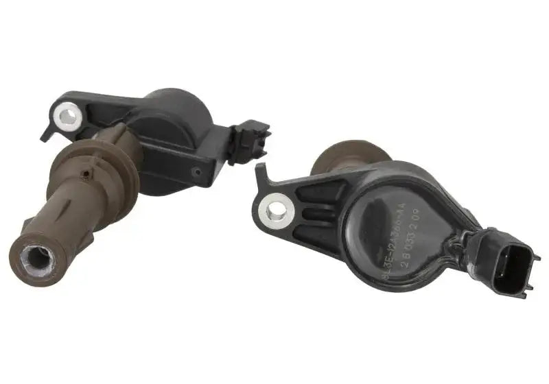Ford Racing 4.6L/5.4L 3V IGNITION Coil Set - Ignition