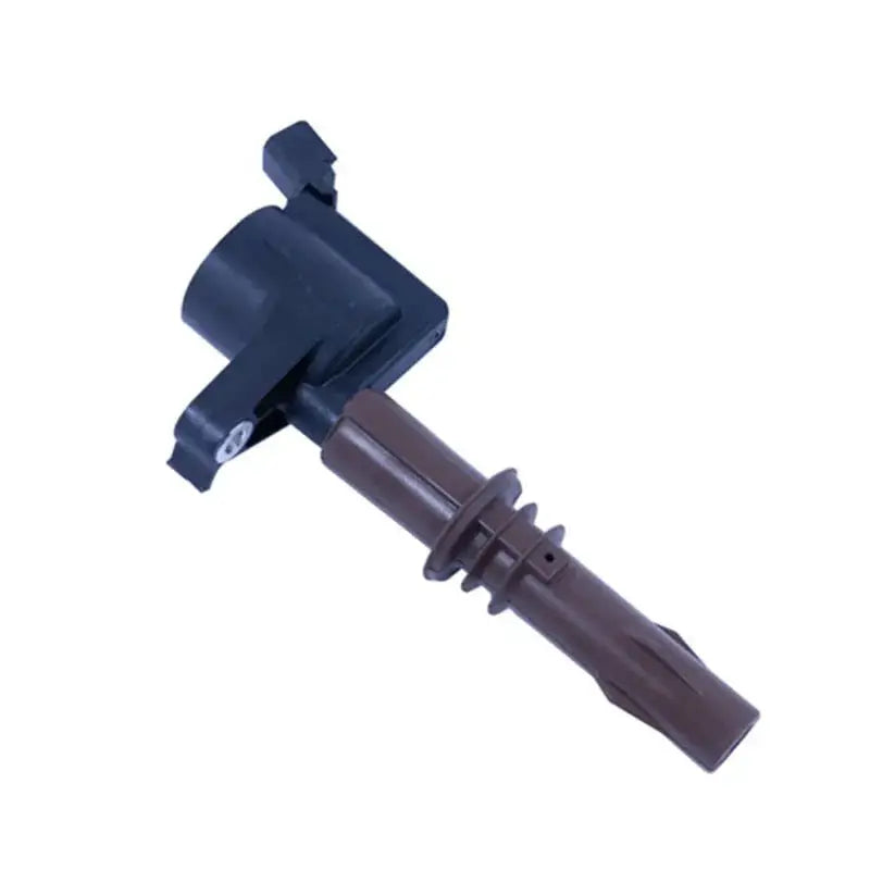 Ford Racing 4.6L/5.4L 3V IGNITION Coil Set - Ignition
