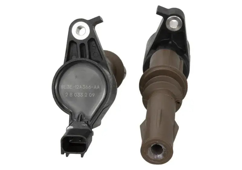 Ford Racing 4.6L/5.4L 3V IGNITION Coil Set - Ignition