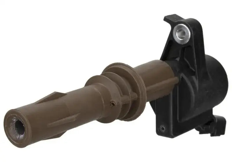 Ford Racing 4.6L/5.4L 3V IGNITION Coil Set - Ignition