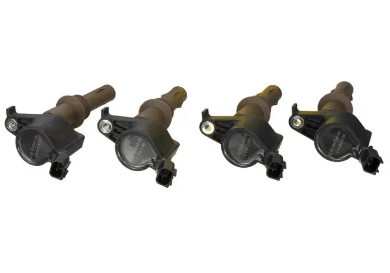 Ford Racing 4.6L/5.4L 3V IGNITION Coil Set - Ignition