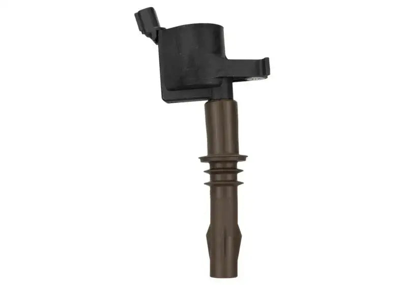 Ford Racing 4.6L/5.4L 3V IGNITION Coil Set - Ignition