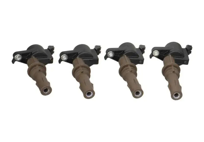 Ford Racing 4.6L/5.4L 3V IGNITION Coil Set - Ignition