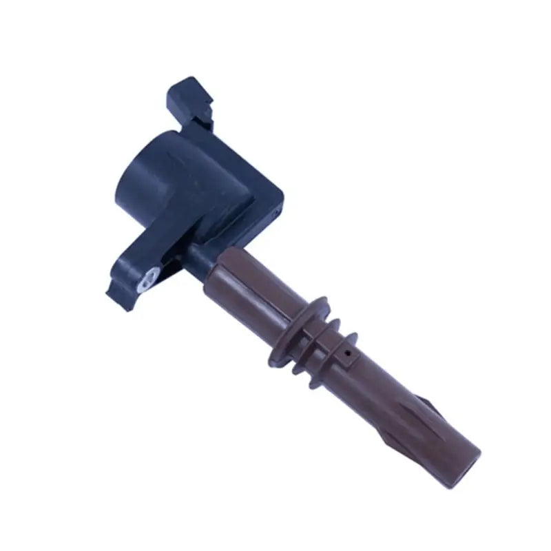Ford Racing M-12029-3V Ford Racing 4.6L/5.4L 3V IGNITION Coil Set