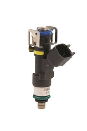 Ford Racing M-9593-G302