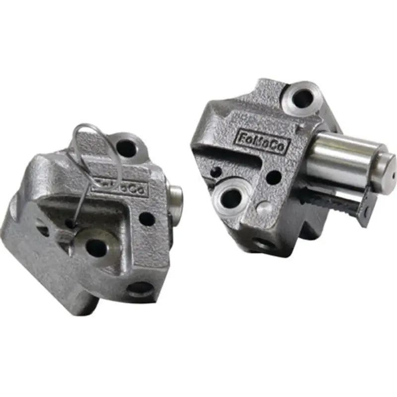 Ford Racing M-6266-M50B Ford Racing 5.0L 4V TI-VCT BOSS 302 Timing Chain Tensioners