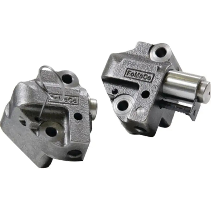 Ford Racing M-6266-M50B Ford Racing 5.0L 4V TI-VCT BOSS 302 Timing Chain Tensioners