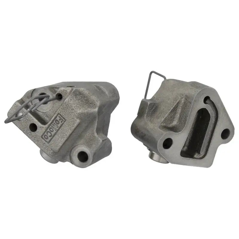 Ford Racing M-6266-M50B Ford Racing 5.0L 4V TI-VCT BOSS 302 Timing Chain Tensioners
