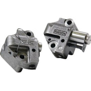 Ford Racing 5.0L 4V TI-VCT BOSS 302 Timing Chain Tensioners - Truck & Automotive