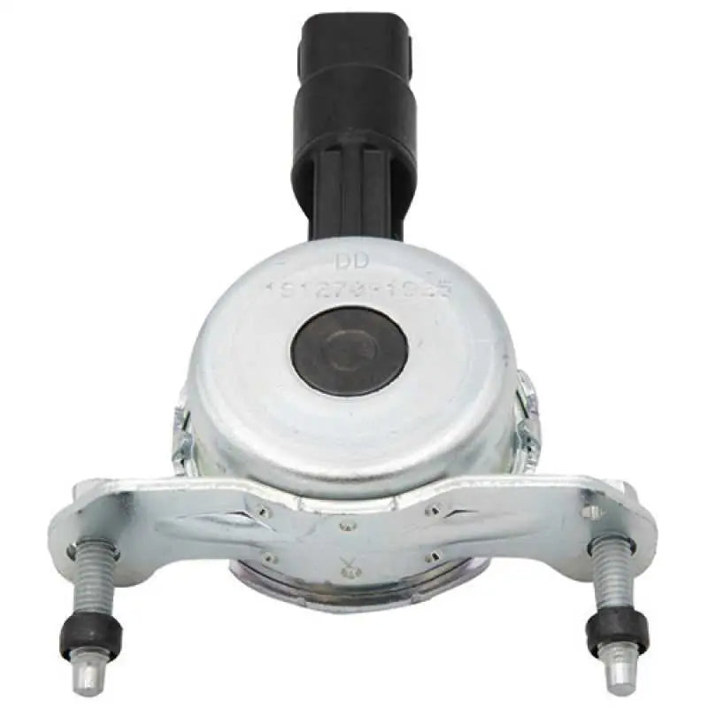 Ford Racing 5.0L Coyote High Strength VCT Solenoids 