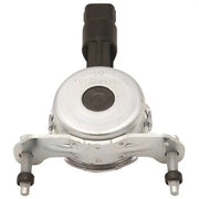 Ford Racing Ford Racing 5.0L Coyote High Strength VCT Solenoids