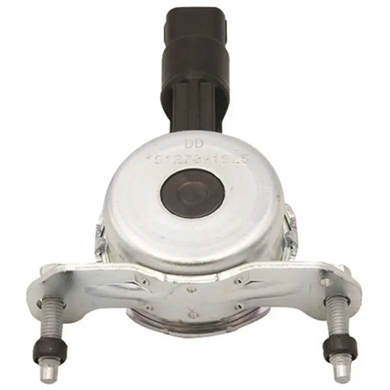 Ford Racing Ford Racing 5.0L Coyote High Strength VCT Solenoids