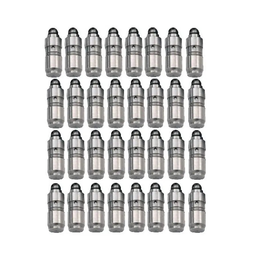 Ford Racing M-6500-M50 Ford Racing 5.0L Coyote Lash Adjuster Assembly Kit