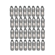 Ford Racing M-6500-M50 Ford Racing 5.0L Coyote Lash Adjuster Assembly Kit
