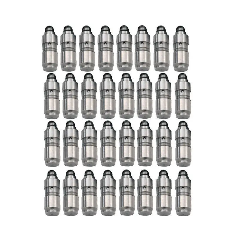 Ford Racing M-6500-M50 Ford Racing 5.0L Coyote Lash Adjuster Assembly Kit