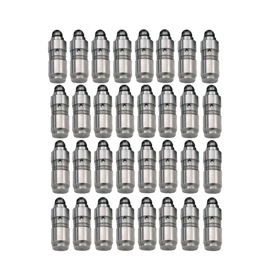 Ford Racing M-6500-M50 Ford Racing 5.0L Coyote Lash Adjuster Assembly Kit