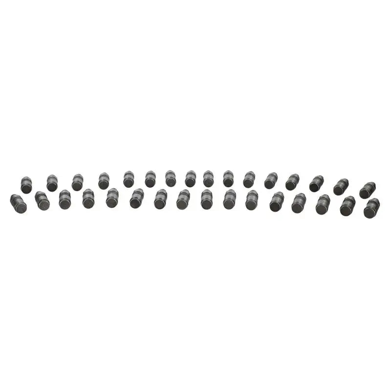 Ford Racing M-6500-M50 Ford Racing 5.0L Coyote Lash Adjuster Assembly Kit