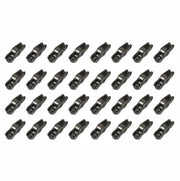 Ford Racing M-6564-M52