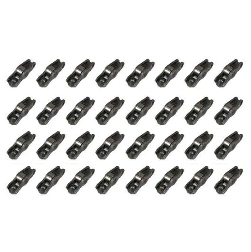 Ford Racing M-6564-M52