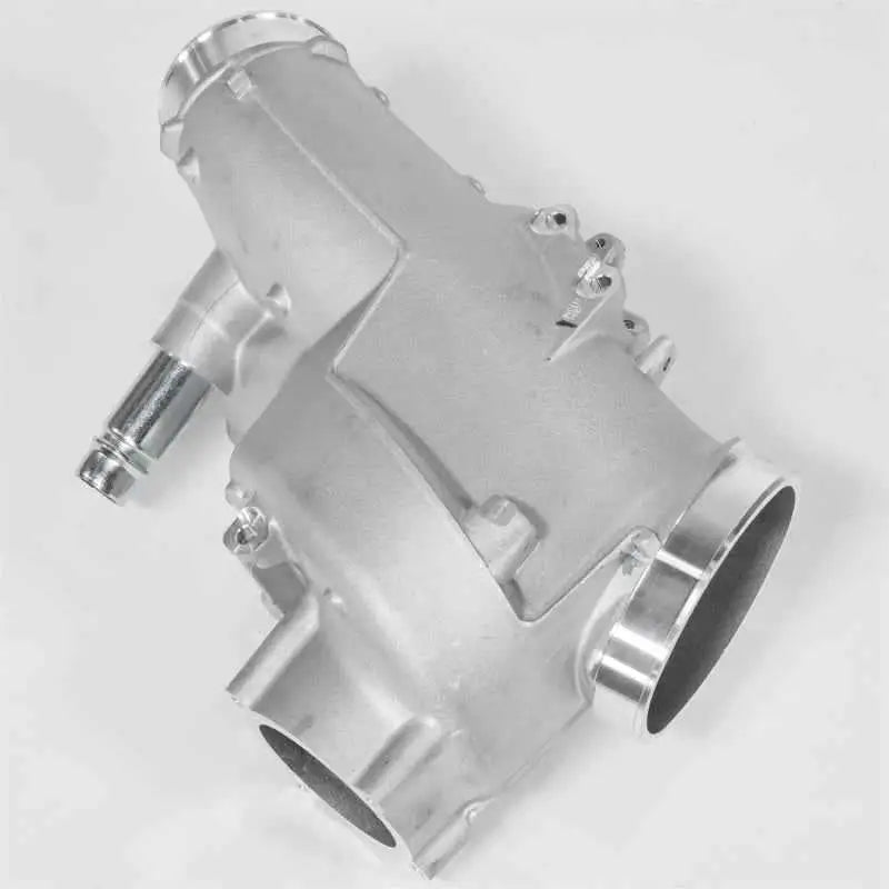 Ford Racing M-TURBO-67