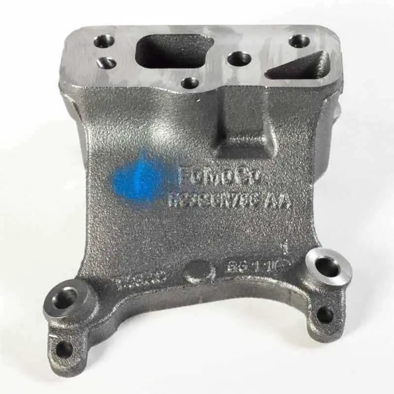 Ford Racing M-TURBO-67