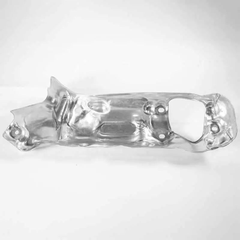 Ford Racing M-TURBO-67