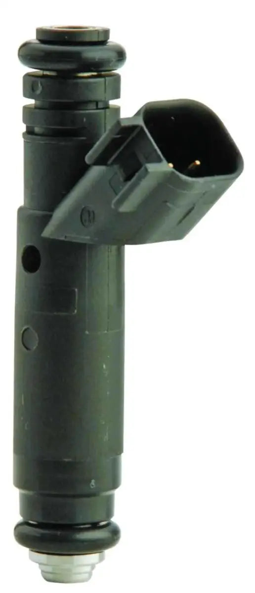 Ford Racing M-9593-LU60