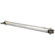 Ford Racing 79-95 Mustang HD Aluminum Driveshaft Assembly for RV, Automotive, Powersports, off-road, marine, exterior, truck accessories, interior, truck bed, rv parts, Parts, Drivetrain, AVADA - Best Sellers, Must Haves, Drivetrain, Driveshafts