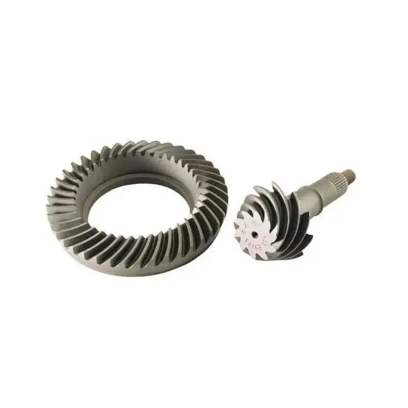 Ford Racing M-4209-88373