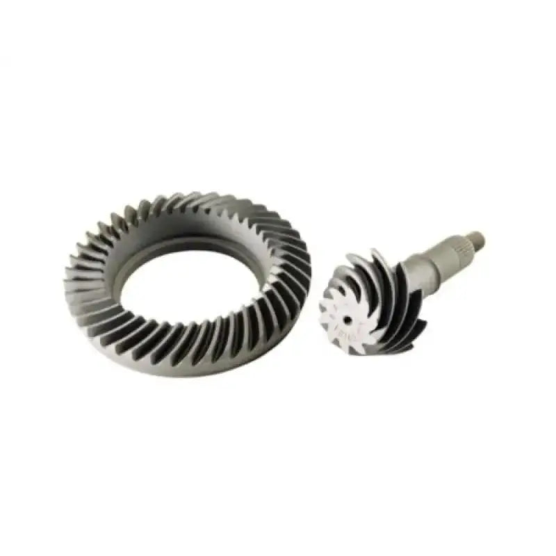 Ford Racing M-4209-88373