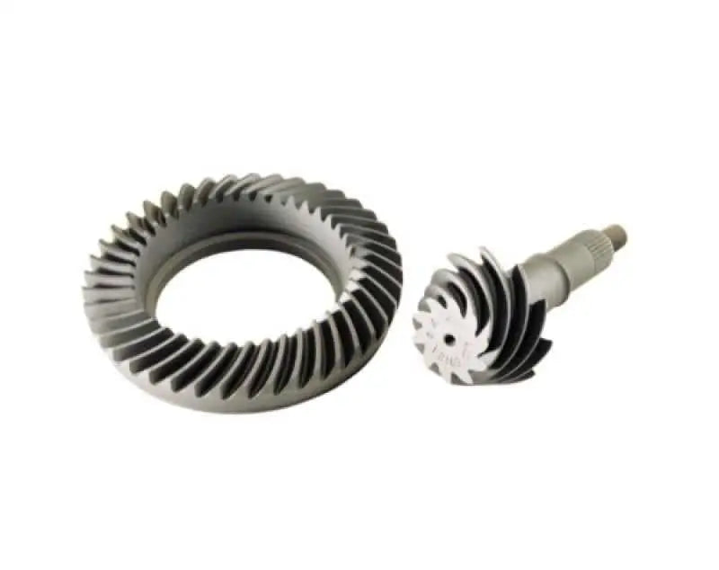 Ford Racing M-4209-88410