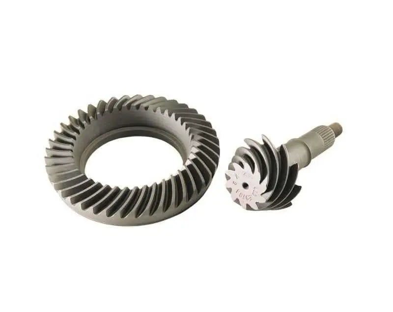 Ford Racing M-4209-88410