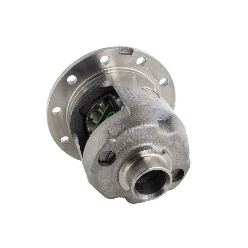 Ford Racing M-4204-F318C Ford Racing 8.8 Inch TRACTION-LOK Limited Slip Differential