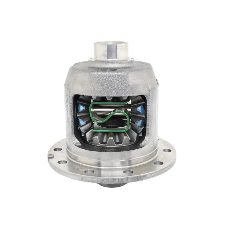Ford Racing M-4204-F318C Ford Racing 8.8 Inch TRACTION-LOK Limited Slip Differential