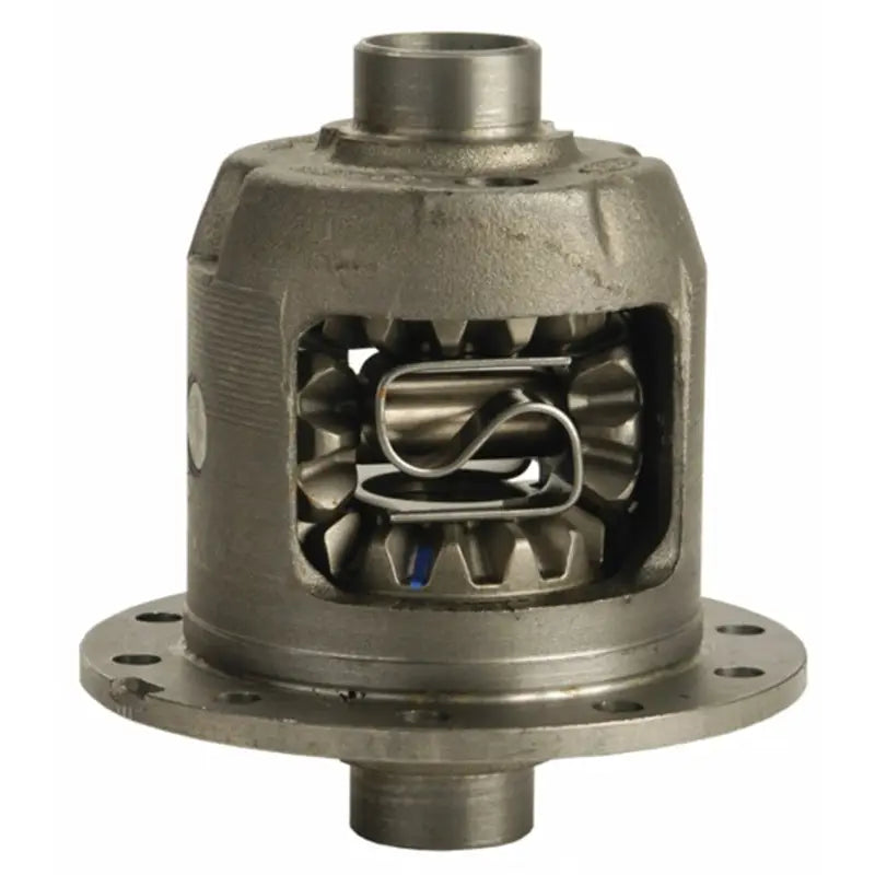 Ford Racing M-4204-F318C Ford Racing 8.8 Inch TRACTION-LOK Limited Slip Differential