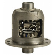 Ford Racing M-4204-F318C Ford Racing 8.8 Inch TRACTION-LOK Limited Slip Differential